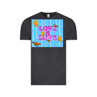 Vintage Black love is love Vintage Tee - TumblerDesignByShophia
