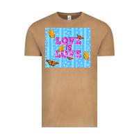 Vintage Camel love is love Vintage Tee - TumblerDesignByShophia