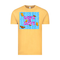 Love Is Love Vintage Tee | Teevron