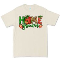 Bone howe grown strawberries Premium Tee - Jasminsmagicworld