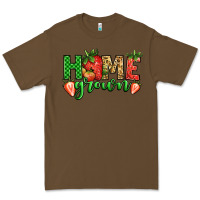 Cacao howe grown strawberries Premium Tee - Jasminsmagicworld