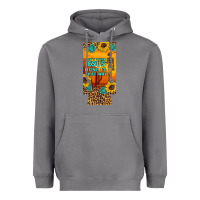 Storm don't jesus done it that way western skeleton  12 oz can cooler  (slim Heavyweight Hoodie - Artiststas