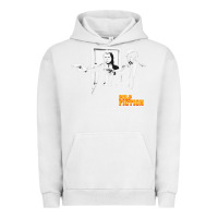Pigment Lunar Rock Pulp Vintage Urban Hoodie - minhPixels