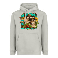 Moon Dust dead tired fueled by coffee Heavyweight Hoodie - Artiststas