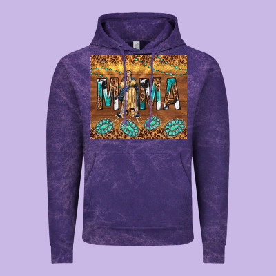 Our Lady Of Guadalupe Vintage Hoodie Designed By Tumblerdesignbyshophia