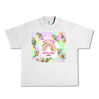 Lunar Rock mental health matters Urban Heavy Tee - TumblerDesignByShophia