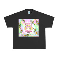 Mental Health Matters Urban Heavy Tee | Teevron