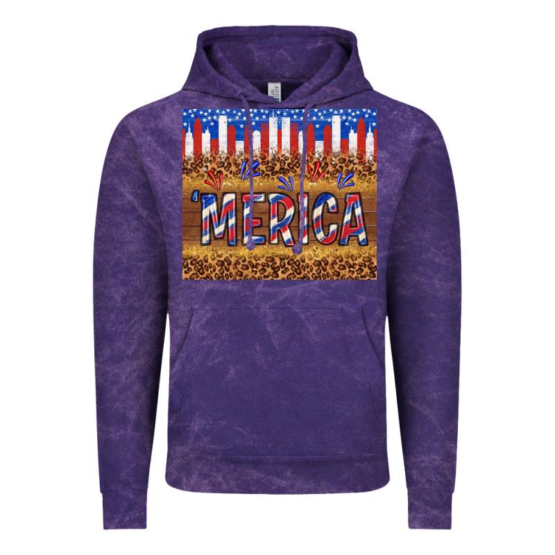 'merica Vintage Hoodie by TumblerDesignByShophia | Teevron