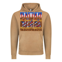 Vintage Camel 'merica Vintage Hoodie - TumblerDesignByShophia