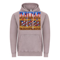 Vintage Zinc 'merica Vintage Hoodie - TumblerDesignByShophia