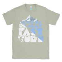 Matcha better off dead Classic Tee - minhPixels