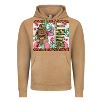 Vintage Camel on the hunt Vintage Hoodie - TumblerDesignByShophia