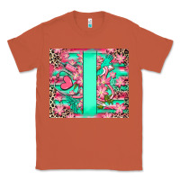 Copper custom name nurse Classic Tee - RanaPortraitStore