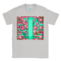 Moon Dust custom name nurse Classic Tee - RanaPortraitStore