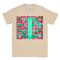 Mushroom custom name nurse Classic Tee - RanaPortraitStore