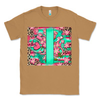 Toasted Coconut custom name nurse Classic Tee - RanaPortraitStore