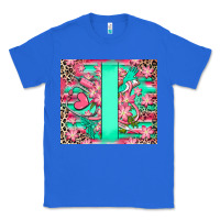 True Royal custom name nurse Classic Tee - RanaPortraitStore