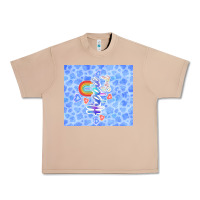 Burro hippie soul Urban Heavy Tee - TumblerDesignByShophia