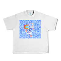 Lunar Rock hippie soul Urban Heavy Tee - TumblerDesignByShophia