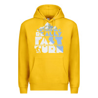 Lemon better off dead Premium Hoodie - minhPixels