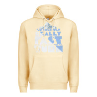 Pina Colada better off dead Premium Hoodie - minhPixels