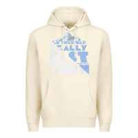 Sandshell better off dead Premium Hoodie - minhPixels