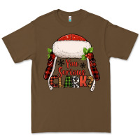 Cacao western you serious clark christmas Premium Tee - Jasminsmagicworld