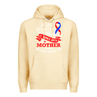 Pina Colada Hlhs Awareness Support Shirt Awesome Gift For Awesome Family Premium Hoodie - minhPixels