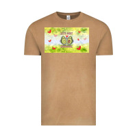 Vintage Camel let's just avocudde Vintage Tee - TumblerDesignByShophia