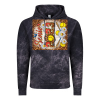 Cloud Black senior 2023 softball Vintage Hoodie - TumblerDesignByShophia