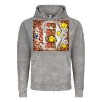 Cloud Rock senior 2023 softball Vintage Hoodie - TumblerDesignByShophia