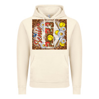 Vintage Artic senior 2023 softball Vintage Hoodie - TumblerDesignByShophia