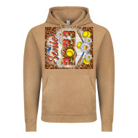 Vintage Camel senior 2023 softball Vintage Hoodie - TumblerDesignByShophia
