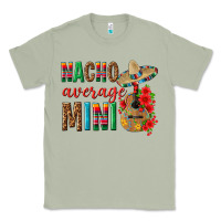 Matcha Nacho Average Mini Classic Tee - texasbilliewilder