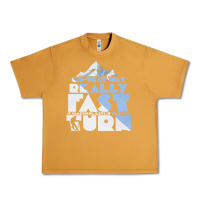 Peanut Butter better off dead Urban Heavy Tee - minhPixels