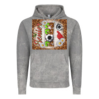 Cloud Rock senior 2023 soccer Vintage Hoodie - TumblerDesignByShophia