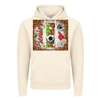 Vintage Artic senior 2023 soccer Vintage Hoodie - TumblerDesignByShophia