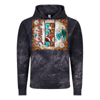 Cloud Black senior 2023 football Vintage Hoodie - TumblerDesignByShophia