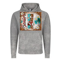 Cloud Rock senior 2023 football Vintage Hoodie - TumblerDesignByShophia