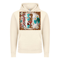 Vintage Artic senior 2023 football Vintage Hoodie - TumblerDesignByShophia