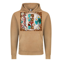 Vintage Camel senior 2023 football Vintage Hoodie - TumblerDesignByShophia