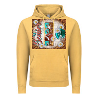 Vintage Mustard senior 2023 football Vintage Hoodie - TumblerDesignByShophia