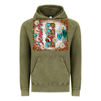 Vintage Olive senior 2023 football Vintage Hoodie - TumblerDesignByShophia