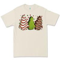 Bone Christmas cakes Premium Tee - Jasminsmagicworld