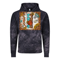 Cloud Black senior 2023 basketball Vintage Hoodie - TumblerDesignByShophia