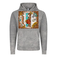 Cloud Rock senior 2023 basketball Vintage Hoodie - TumblerDesignByShophia