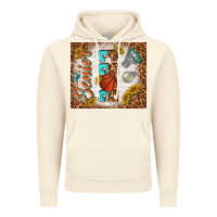 Vintage Artic senior 2023 basketball Vintage Hoodie - TumblerDesignByShophia