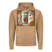 Vintage Camel senior 2023 basketball Vintage Hoodie - TumblerDesignByShophia