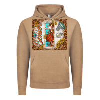 Vintage Coffee senior 2023 basketball Vintage Hoodie - TumblerDesignByShophia