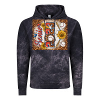 Cloud Black senior 2023 baseball Vintage Hoodie - TumblerDesignByShophia